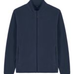 Stanley Guider Front Main