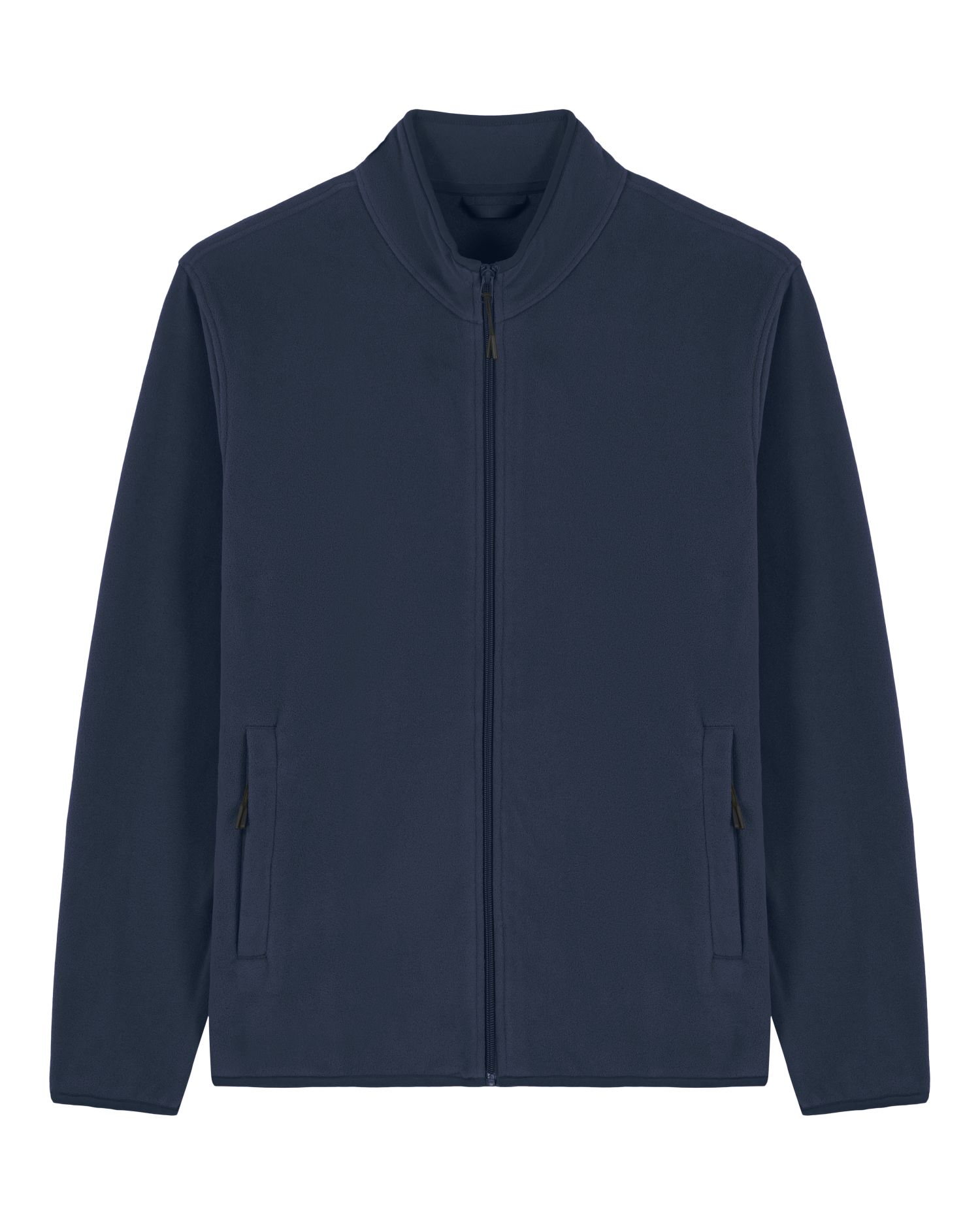 Stanley Guider Front Main