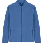 Stanley Guider Front Main