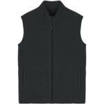 Stanley Quester Front Main