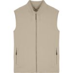 Stanley Quester Front Main