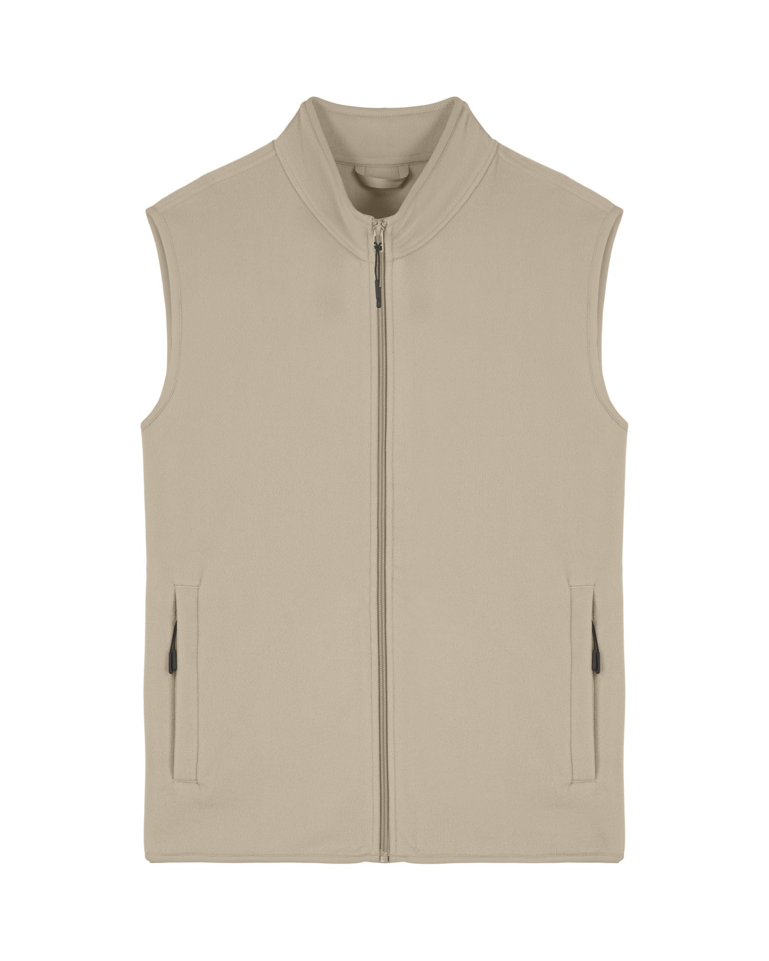 Stanley Quester Front Main