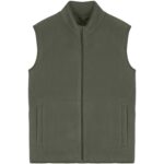 Stanley Quester Front Main