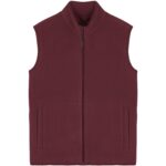 Stanley Quester Front Main