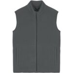 Stanley Quester Front Main