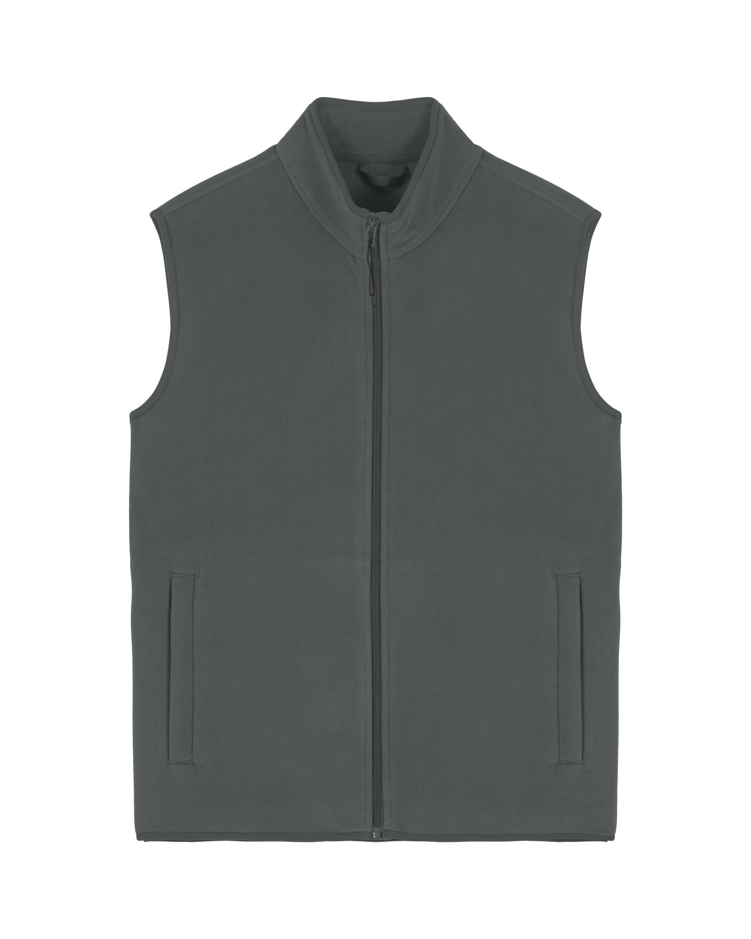 Stanley Quester Front Main