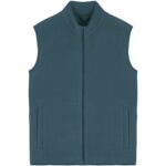 Stanley Quester Front Main