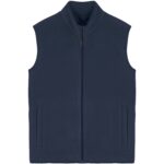 Stanley Quester Front Main