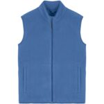 Stanley Quester Front Main