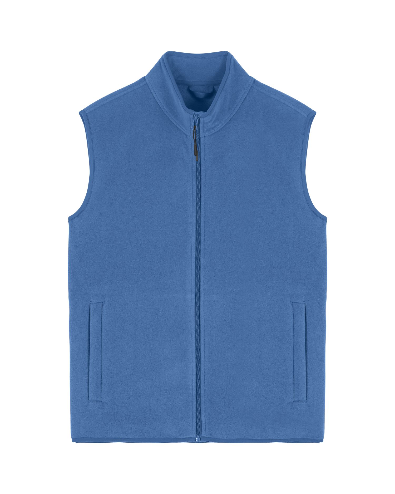 Stanley Quester Front Main