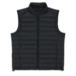 Stanley Climber Front Main