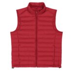 Stanley Climber Front Main