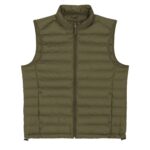 Stanley Climber Front Main