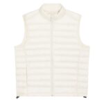 Stanley Climber Front Main