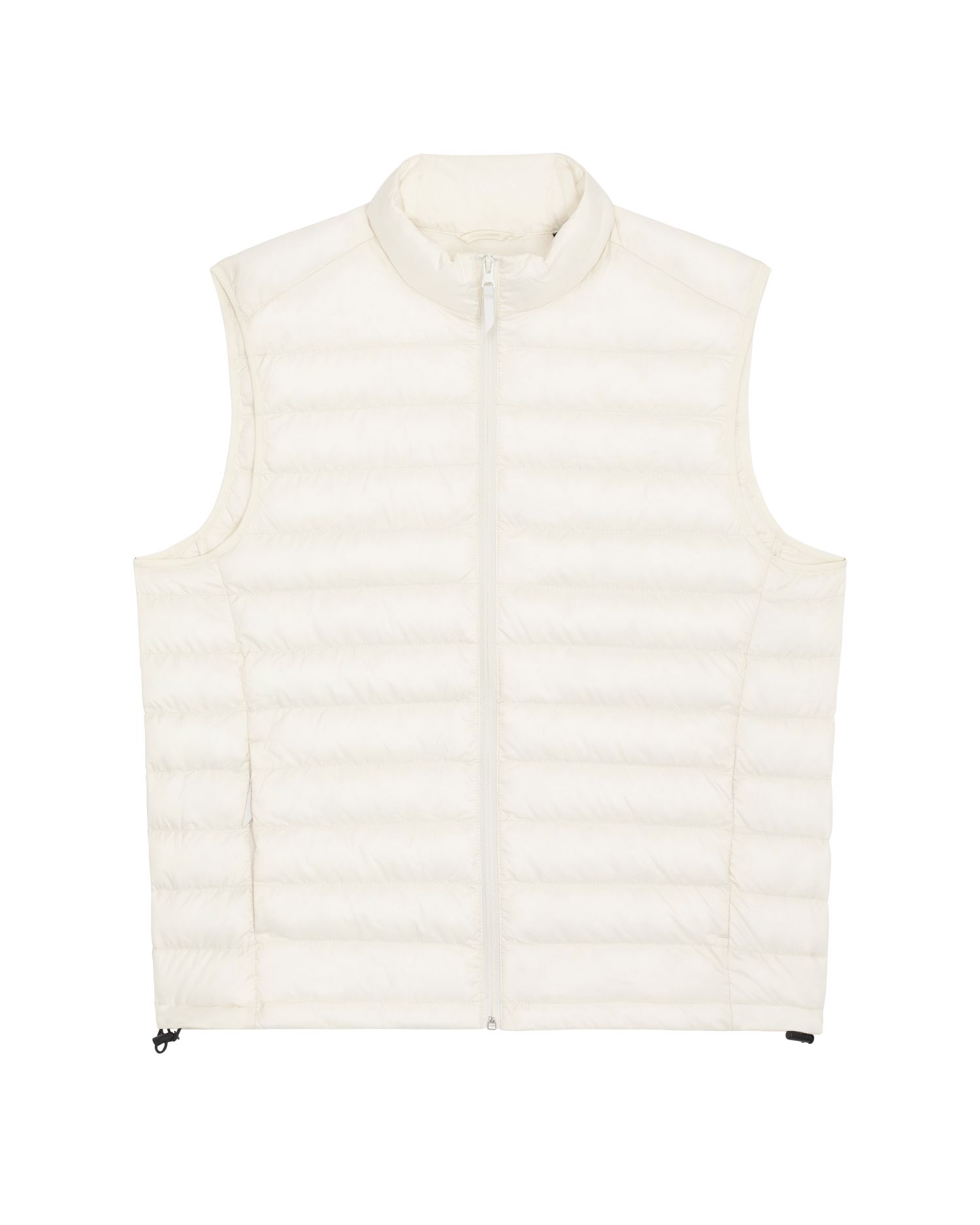 Stanley Climber Front Main