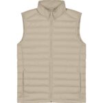 Stanley Climber Front Main