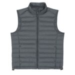 Stanley Climber Front Main