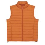 Stanley Climber Front Main