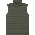 Stanley Climber Front Main