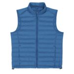 Stanley Climber Front Main