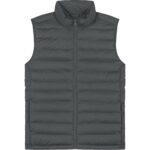 Stanley Climber Front Main