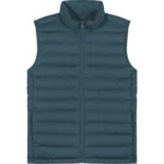 Stanley Climber Front Main