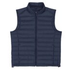 Stanley Climber Front Main