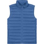 Stanley Climber Front Main