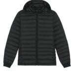 Stanley Voyager Front Main