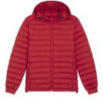 Stanley Voyager Front Main