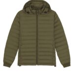 Stanley Voyager Front Main