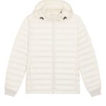 Stanley Voyager Front Main