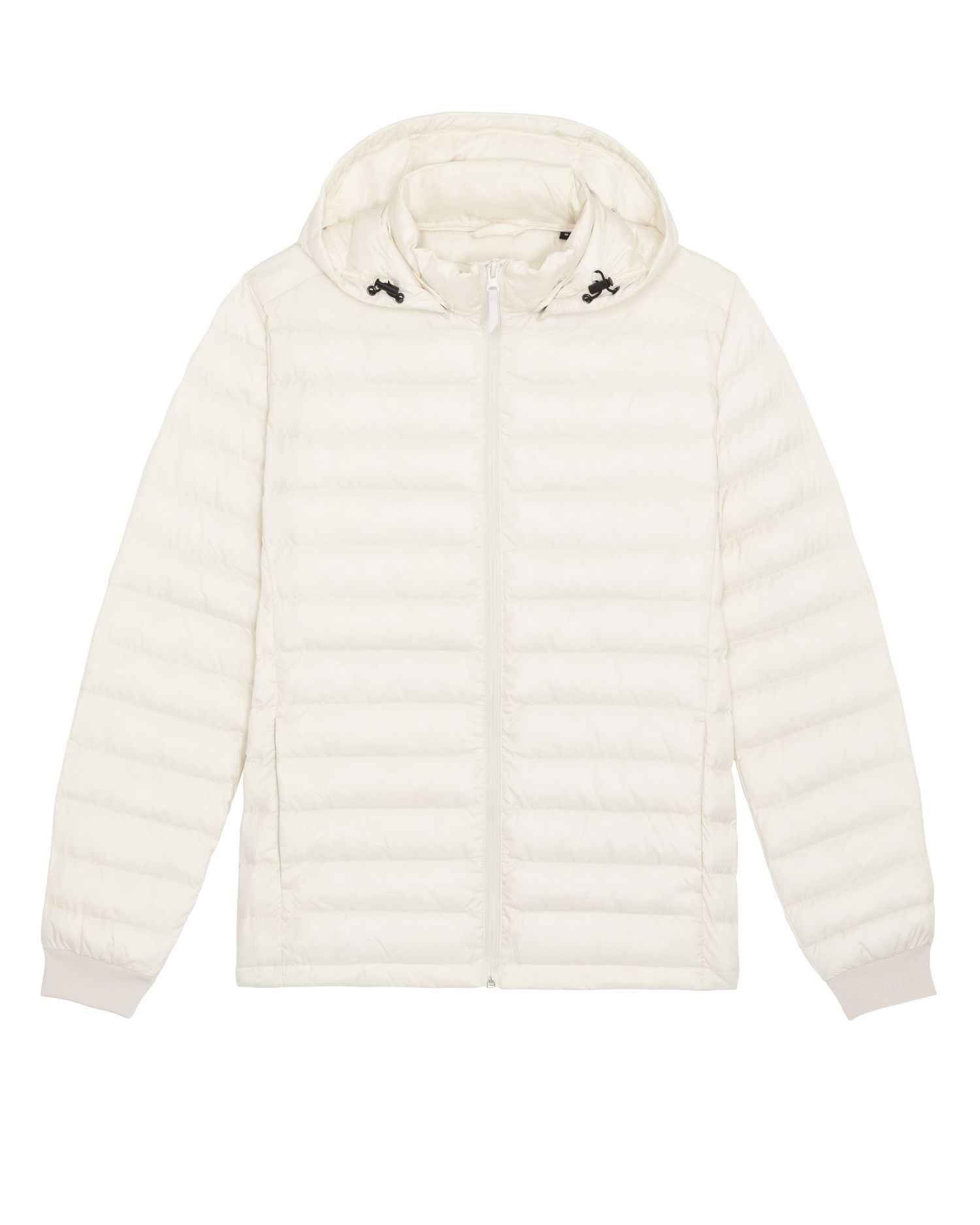 Stanley Voyager Front Main