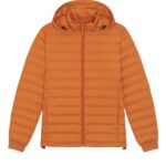 Stanley Voyager Front Main