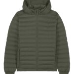 Stanley Voyager Front Main