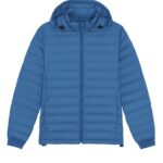 Stanley Voyager Front Main