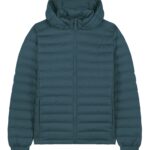 Stanley Voyager Front Main