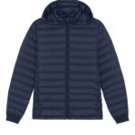 Stanley Voyager Front Main