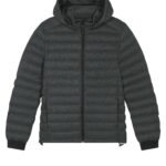 Stanley Voyager Wool-Like Front Main