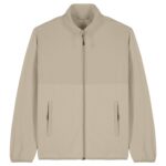 Desert Dust Variation