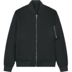 Bomber 2.0 Front Main