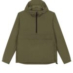 British Khaki Variation