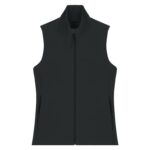 Stella Trail Blazer Front Main