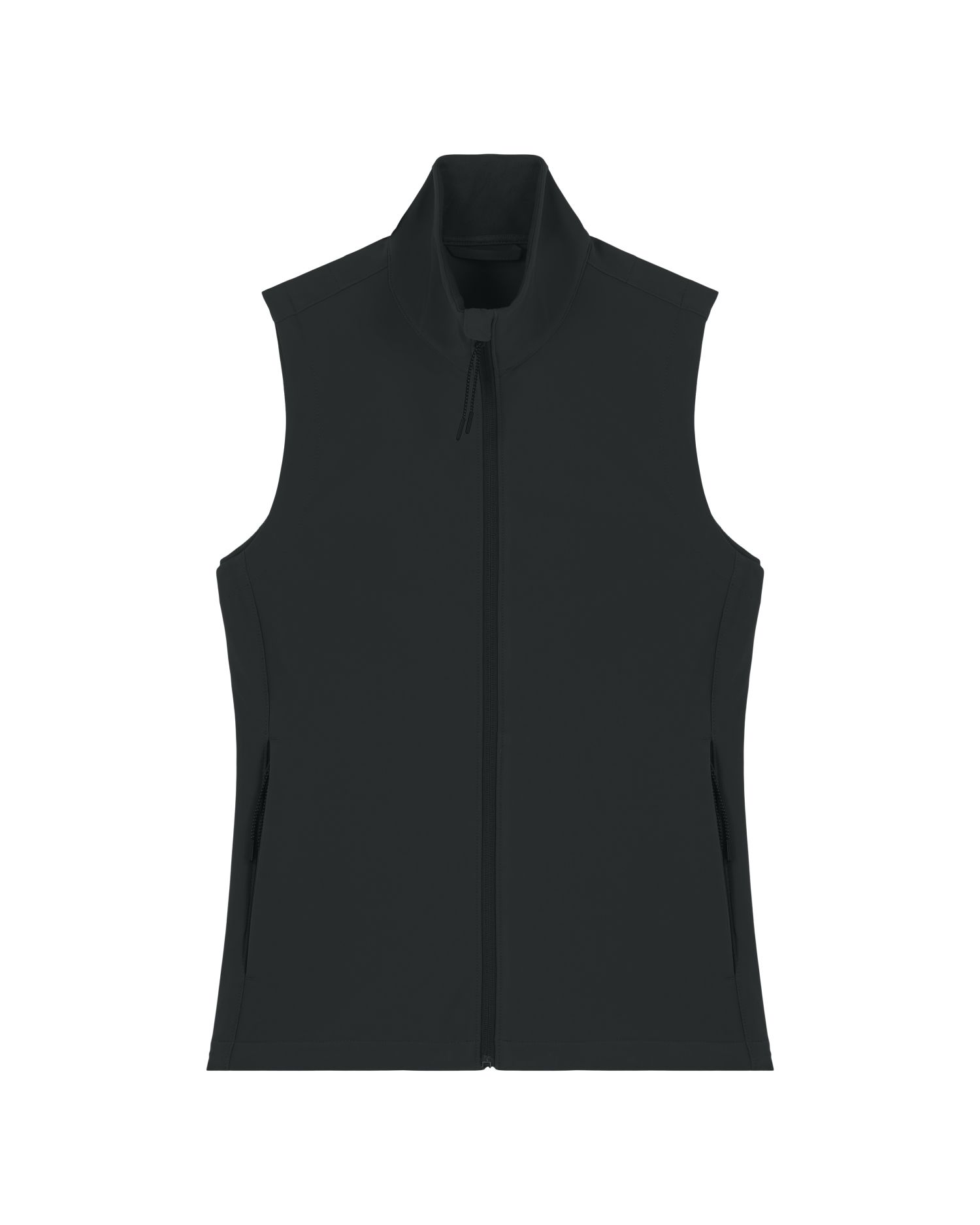 Stella Trail Blazer Front Main