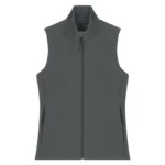 Stella Trail Blazer Front Main