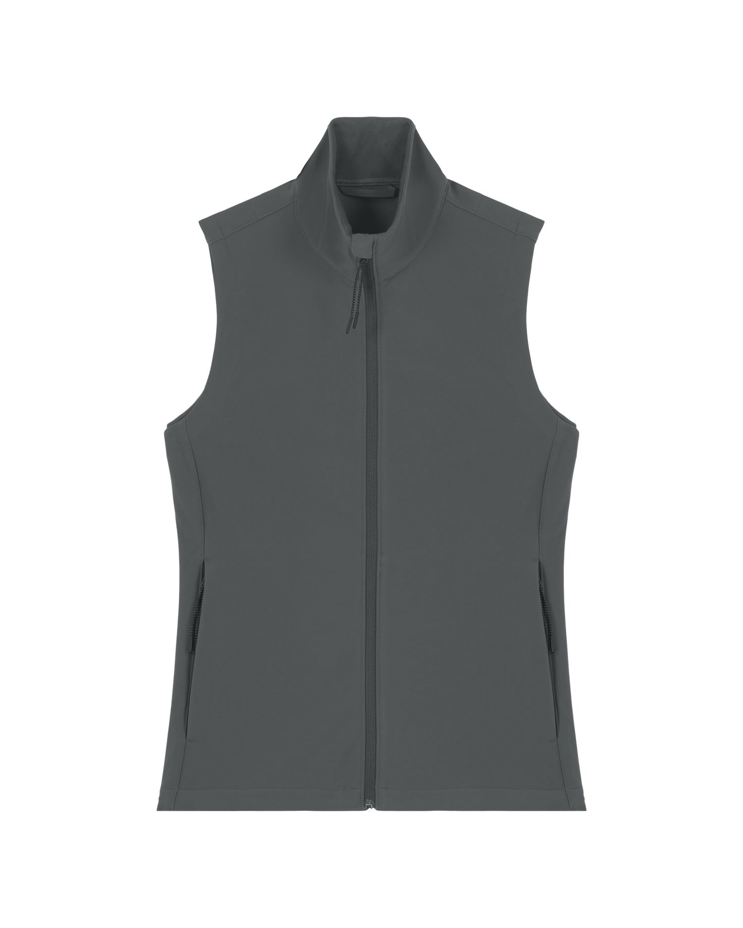 Stella Trail Blazer Front Main