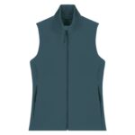 Stella Trail Blazer Front Main