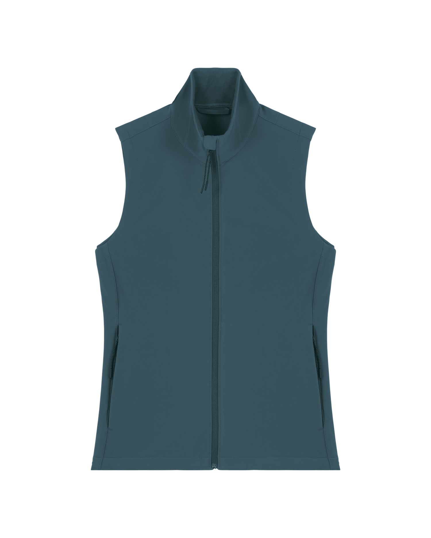 Stella Trail Blazer Front Main