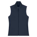 Stella Trail Blazer Front Main