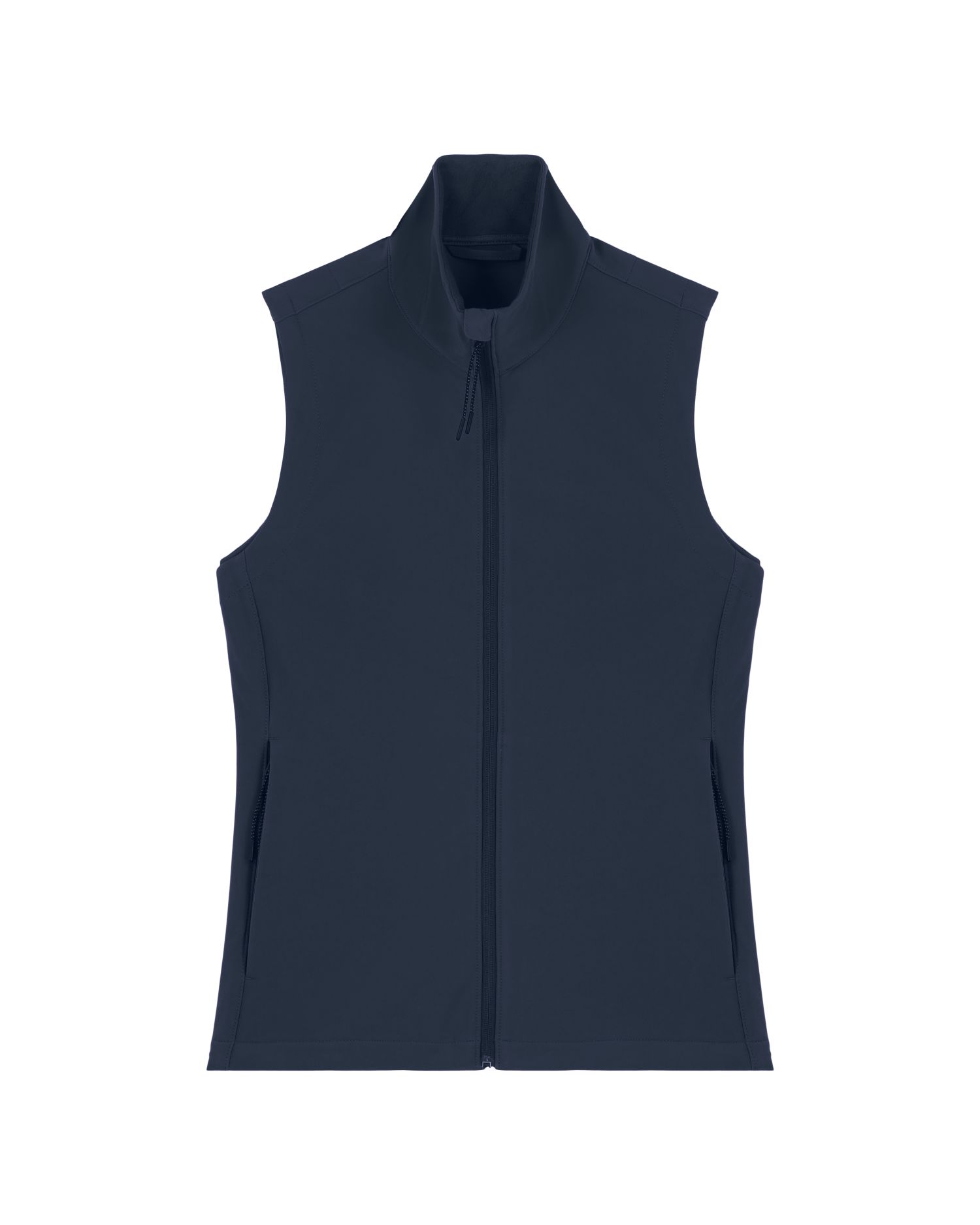 Stella Trail Blazer Front Main